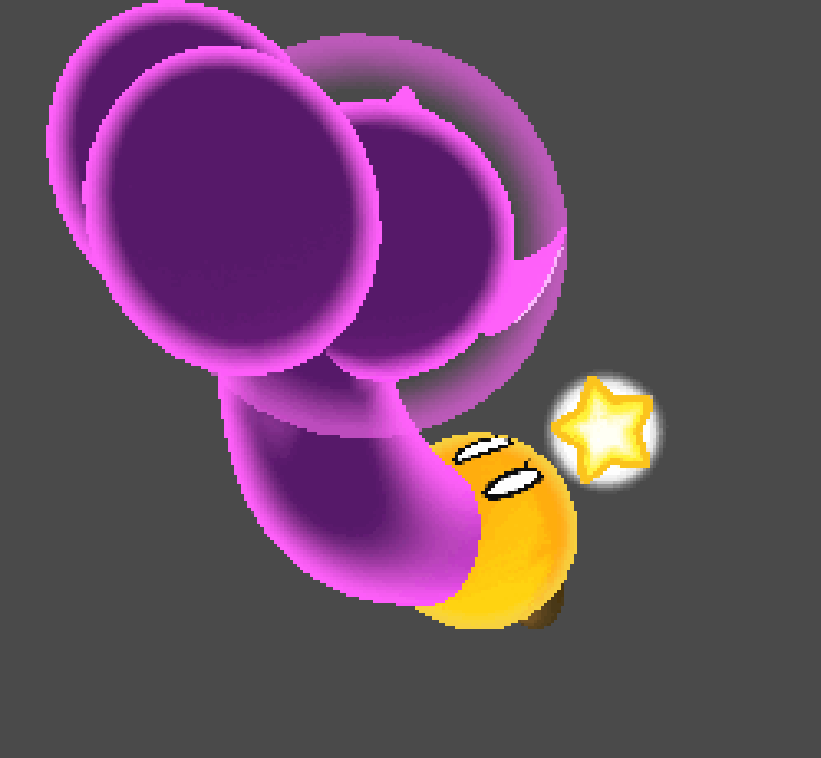 Cyanu numero di immagine  20