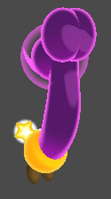 Cyanu numero di immagine  21