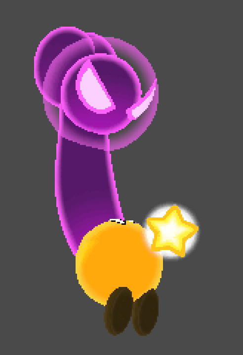 Cyanu numero di immagine  22