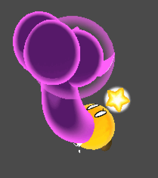 Cyanu numero di immagine  23