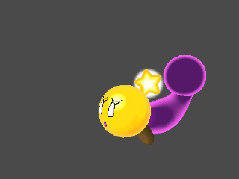 Cyanu numero di immagine  25