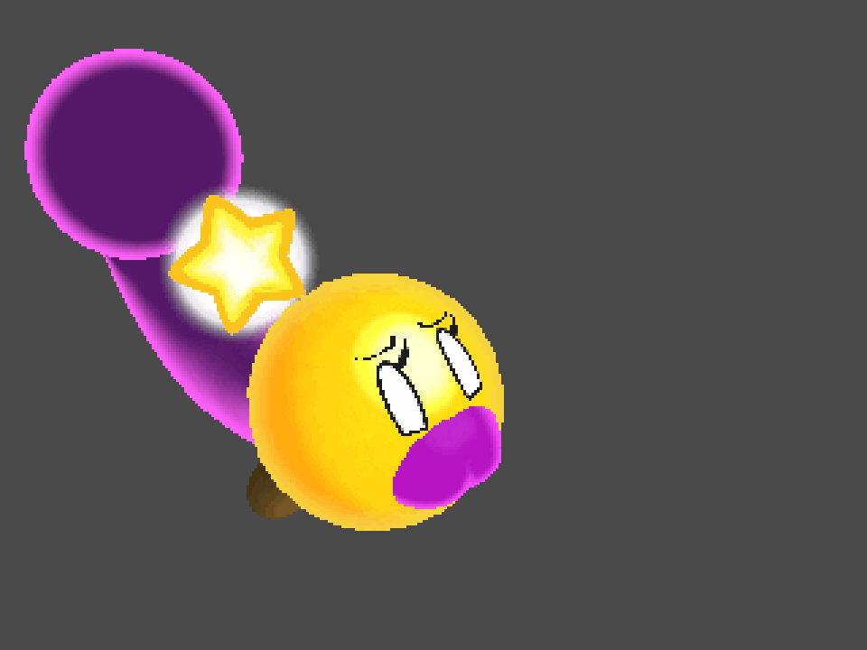 Cyanu numero di immagine  26