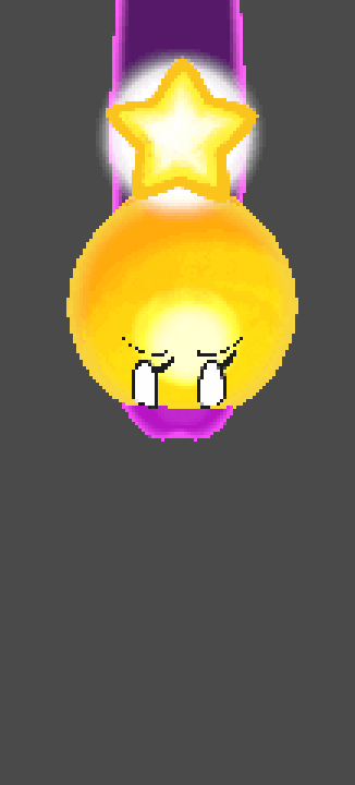 Cyanu numero di immagine  27