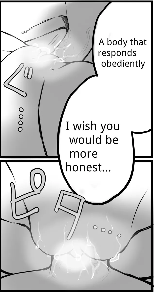 [sumino Sayuri](8)Chiropractor Anna Sui[JoJo's Bizarre Adventure) 이미지 번호 12