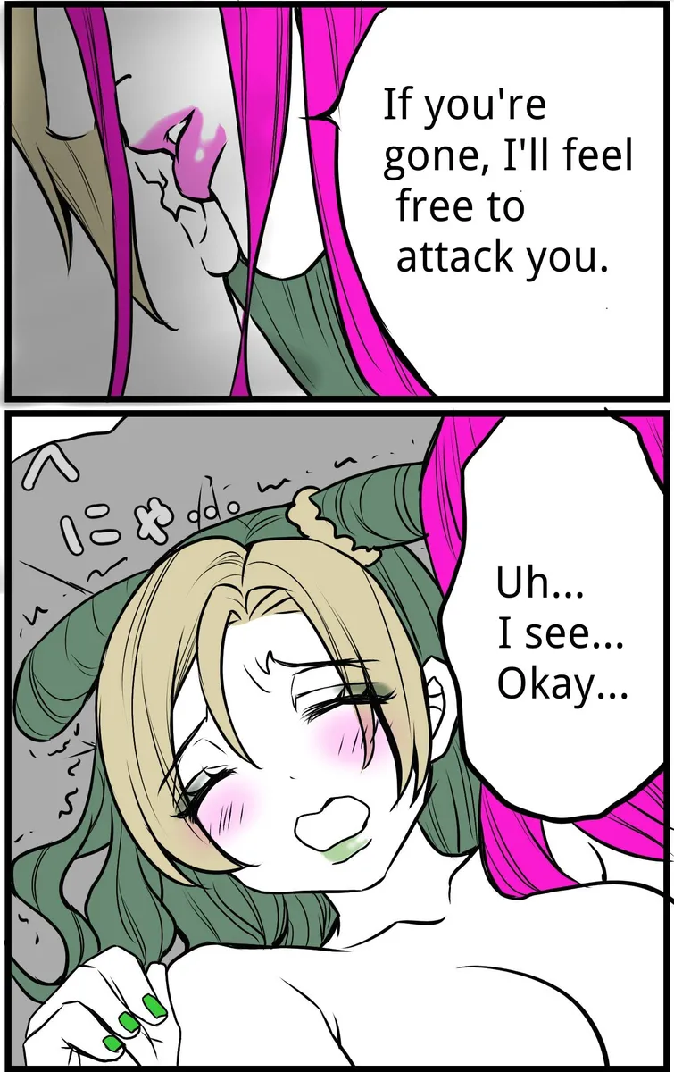 [sumino Sayuri](8)Chiropractor Anna Sui[JoJo's Bizarre Adventure) 이미지 번호 16