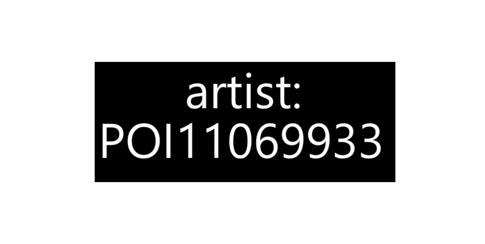 Rukawa Kaede doujinshi [Taiwan comic/novel] image number 25