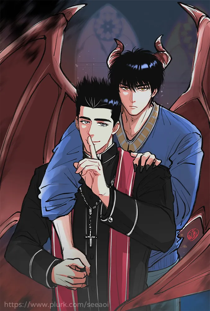 Rukawa Kaede doujinshi [Taiwan comic/novel] image number 35