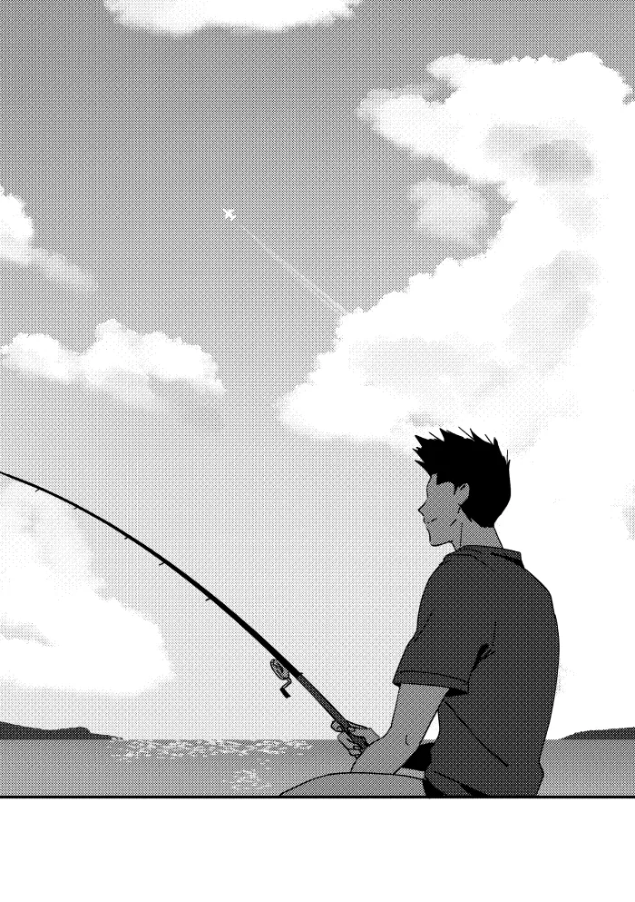 [shiromo711] One more game - Slam dunk doujinshi 이미지 번호 54