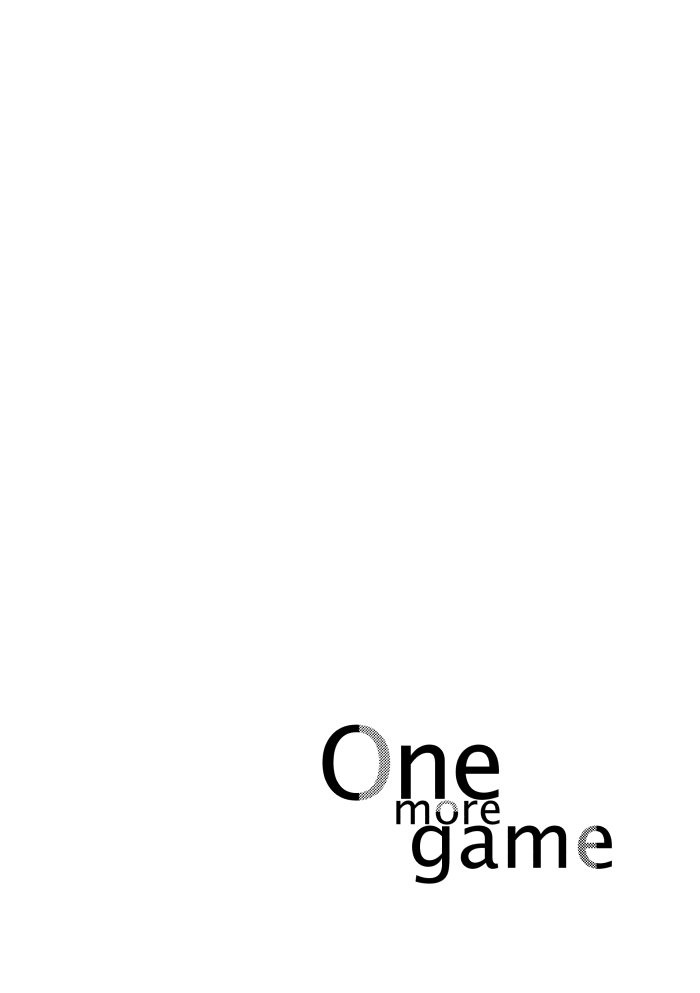 [shiromo711] One more game - Slam dunk doujinshi 이미지 번호 55