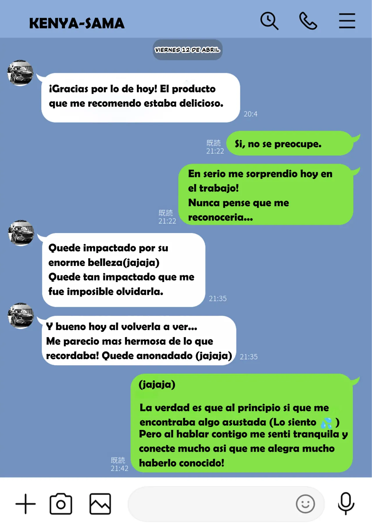 [Watson-dou] Houkai Kazoku -Hahaoya ga Yakuza to no Sex ni Hamatta Hanashi- | Familia Rota -Una esposa adicta al sexo infiel con un Yakuza- [Spanish] [D-TRAD] 이미지 번호 15