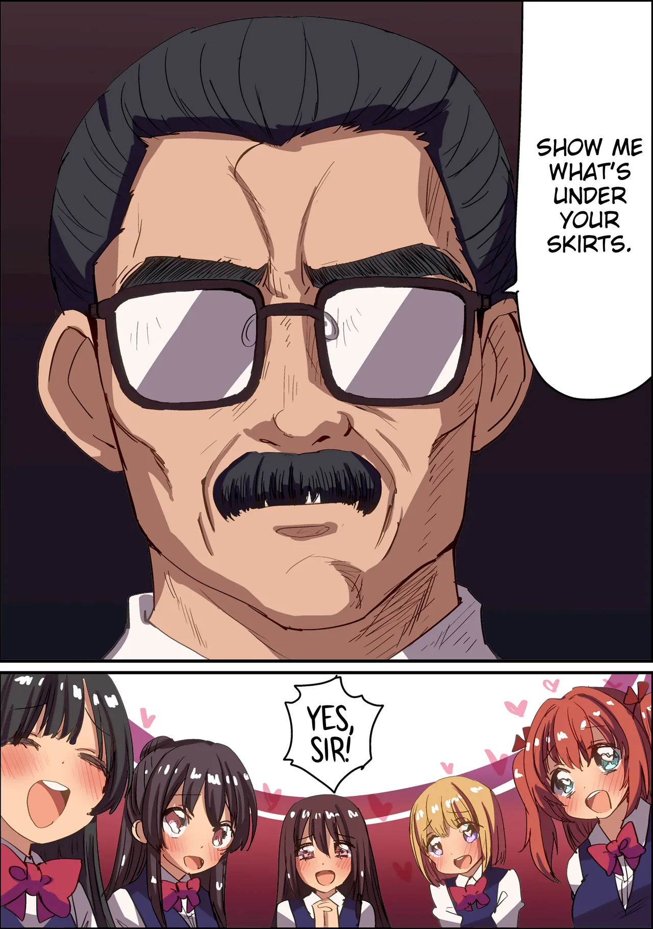 [Media (Vanilla Cream)] Sex Toy Research Log [English] [Decensored] [Digital] imagen número 4