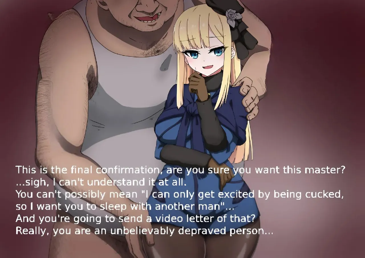 Reines Ntr imagen número 2