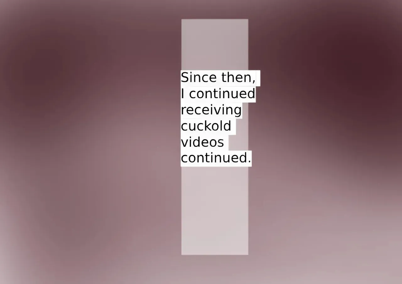 Reines Ntr imagen número 39