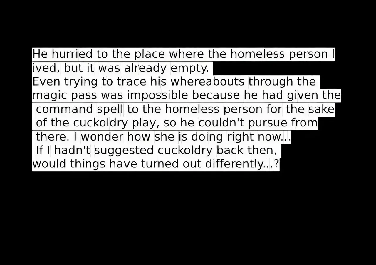 Reines Ntr imagen número 56