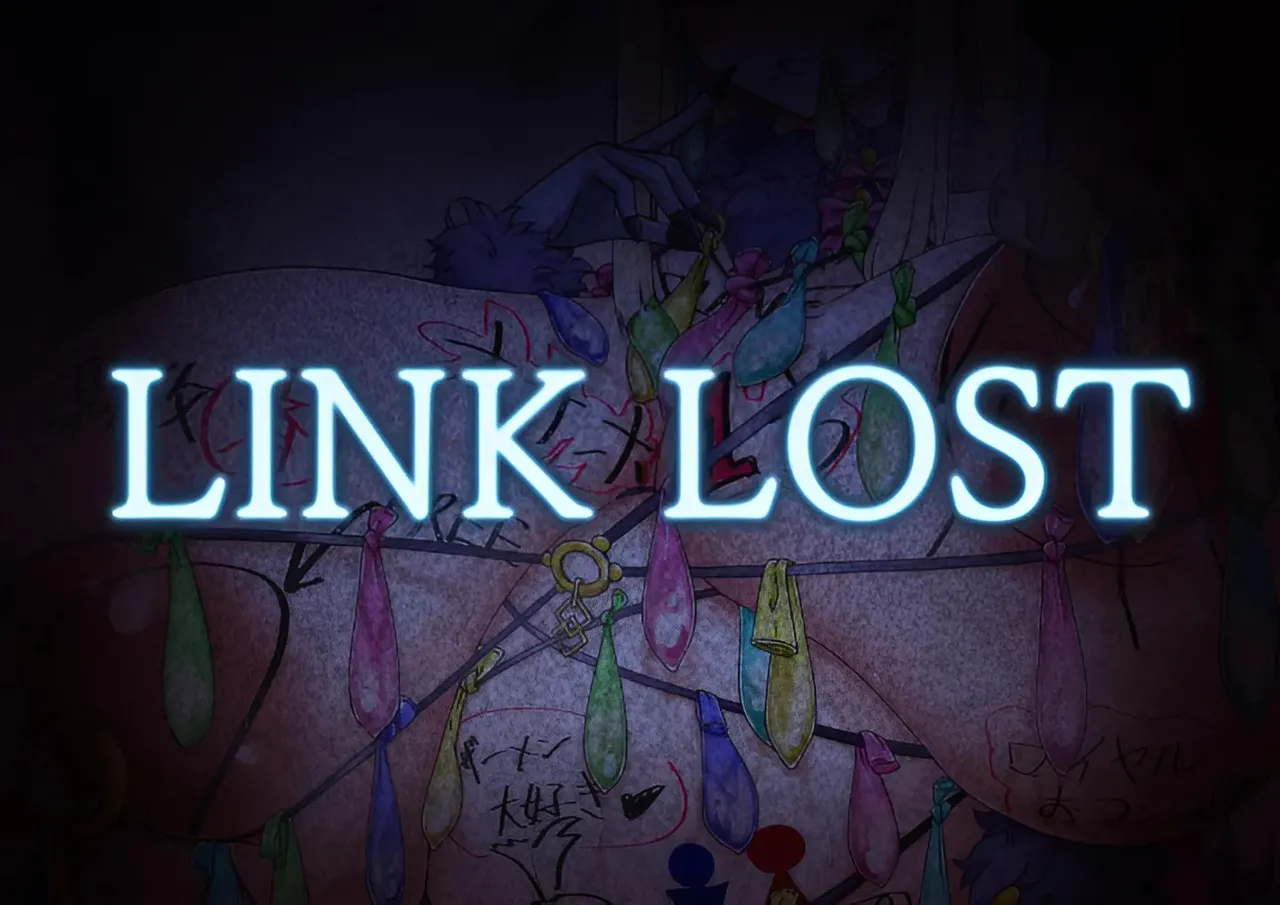 Reines Ntr imagen número 58