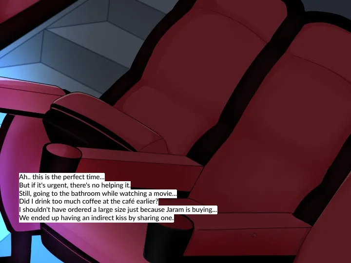 Love Revolution 1 图片编号 8