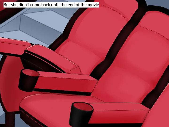 Love Revolution 1 图片编号 9