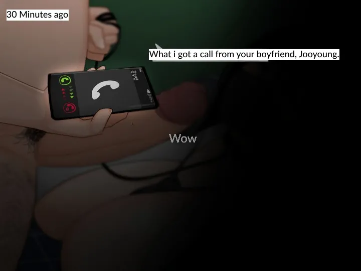 Love Revolution 1 图片编号 10