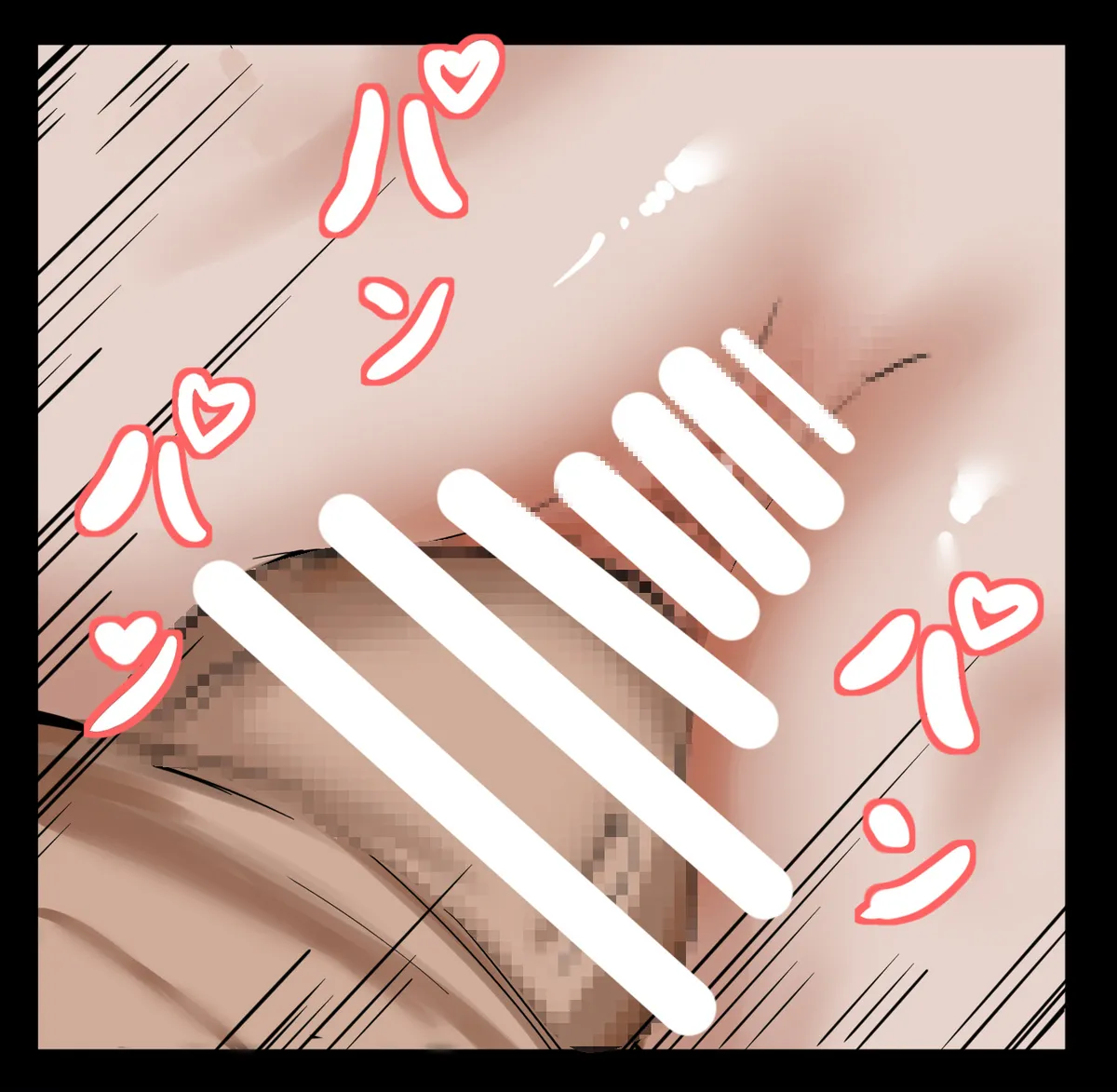 [Kiru no Atelier (Kiru)] Miryoku Tekina Chika-chan Tachi Atsume (Love Live Sunshine!!) [Digital] изображение № 54