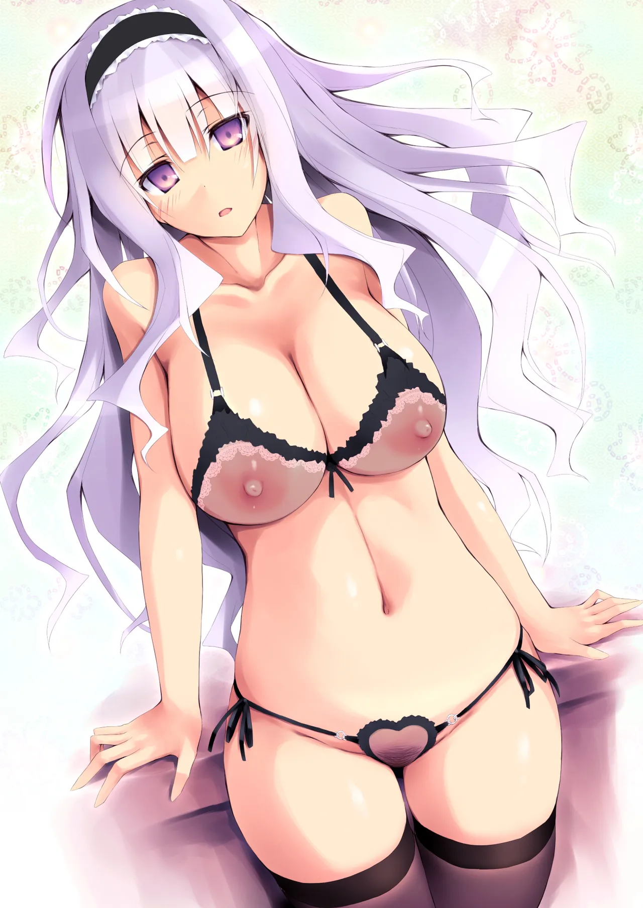 [r.i.s factory (Ruschuto)] Idolmaster Anthology 1 ~Takane - Miki~ numero di immagine  57