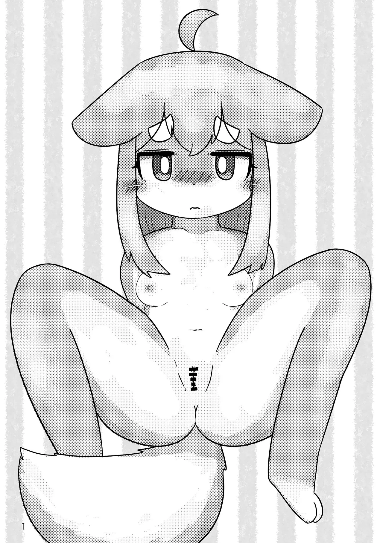 [Microfridge (Yuuyuu)] Naisho ni Shite Kudasai | 天知地知你知我知  [Chinese] [zc2333] [Digital] изображение № 3