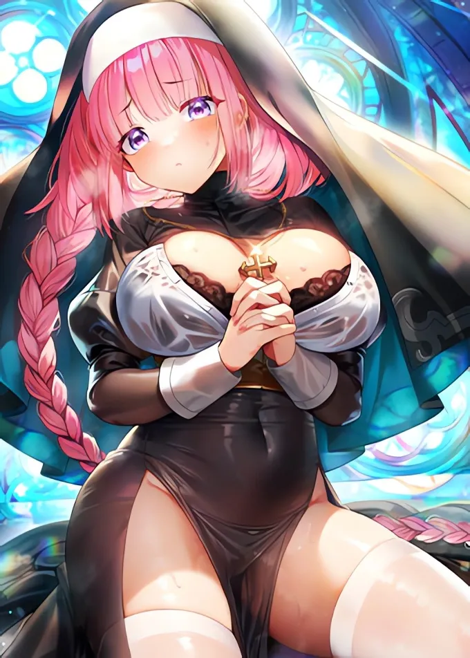 [SHIROI Ema] Hero of Endless Sex: I Have No Magic, but I Will Become the Strongest With Spunk (1-7) [English] [Ongoing] numero di immagine  1