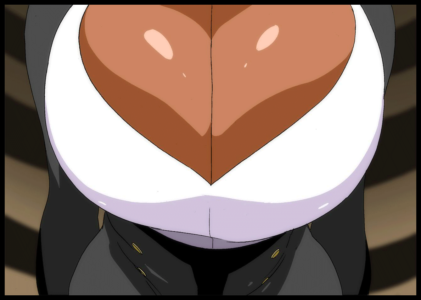 [EDEN ISLAND (EIDEN)] GG ORDER vol.2 Unfinished [Digital] image number 3