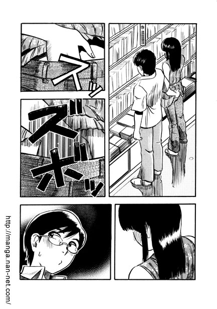 [Ikamatsu] Hon-key Talk image number 8