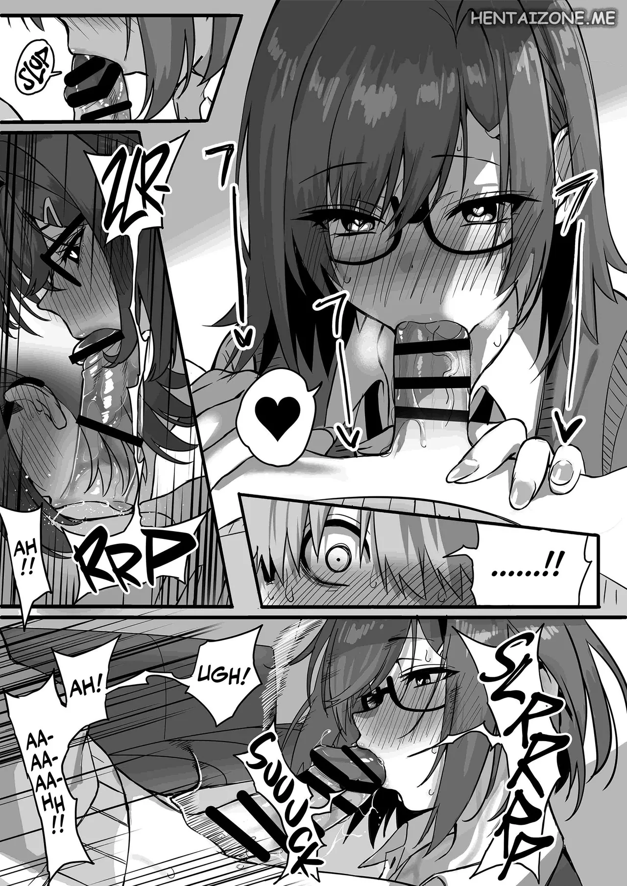 [cabin] Itabasami na Wakachi Ai ~Dokusenyoku Hen~ | L'amore diviso tra una roccia e un posto duro Ch. 1-2-3 [Italian] Bildnummer 78