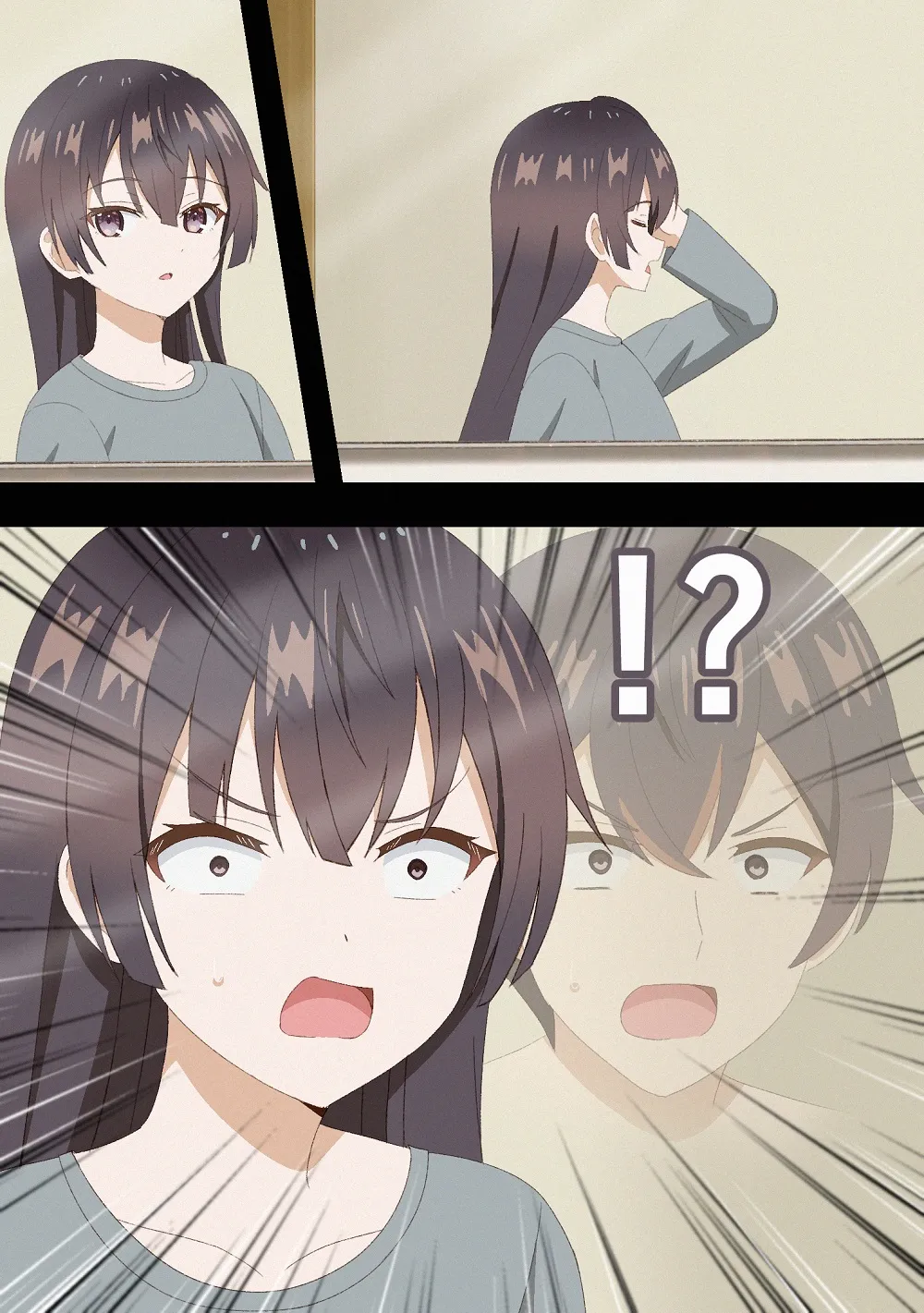 [TY] TSF (Tokidoki Bosotto Russia-go de Dereru Tonari no Alya-san) image number 1