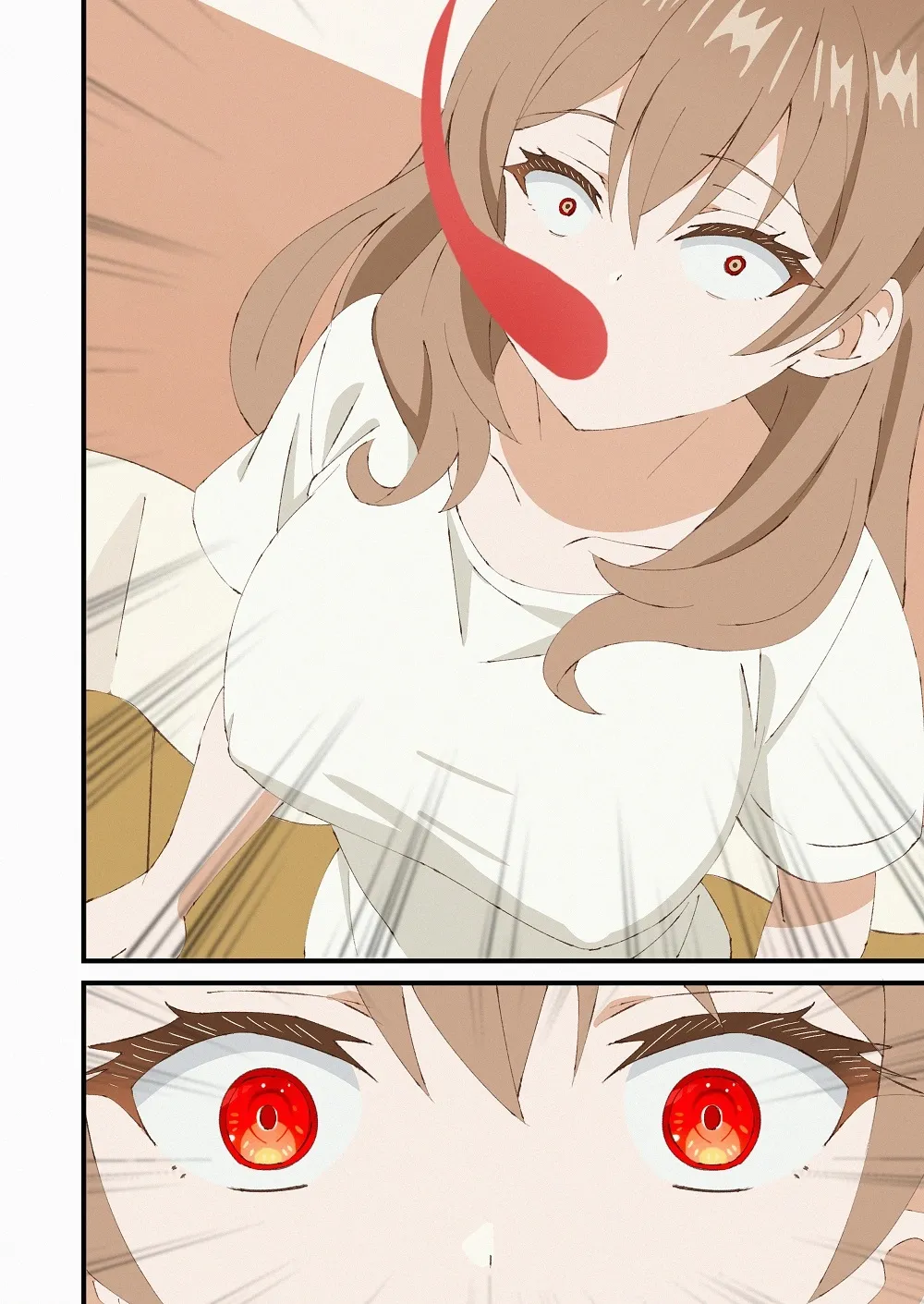 [TY] Hyoui (Tokidoki Bosotto Russia-go de Dereru Tonari no Alya-san) 图片编号 2