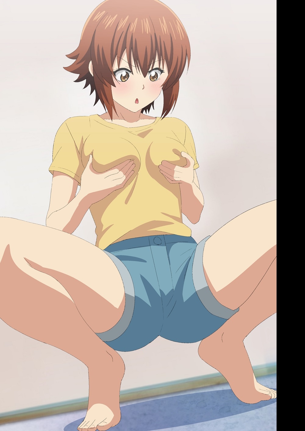 [TY] Hyoui (Grand Blue) image number 3