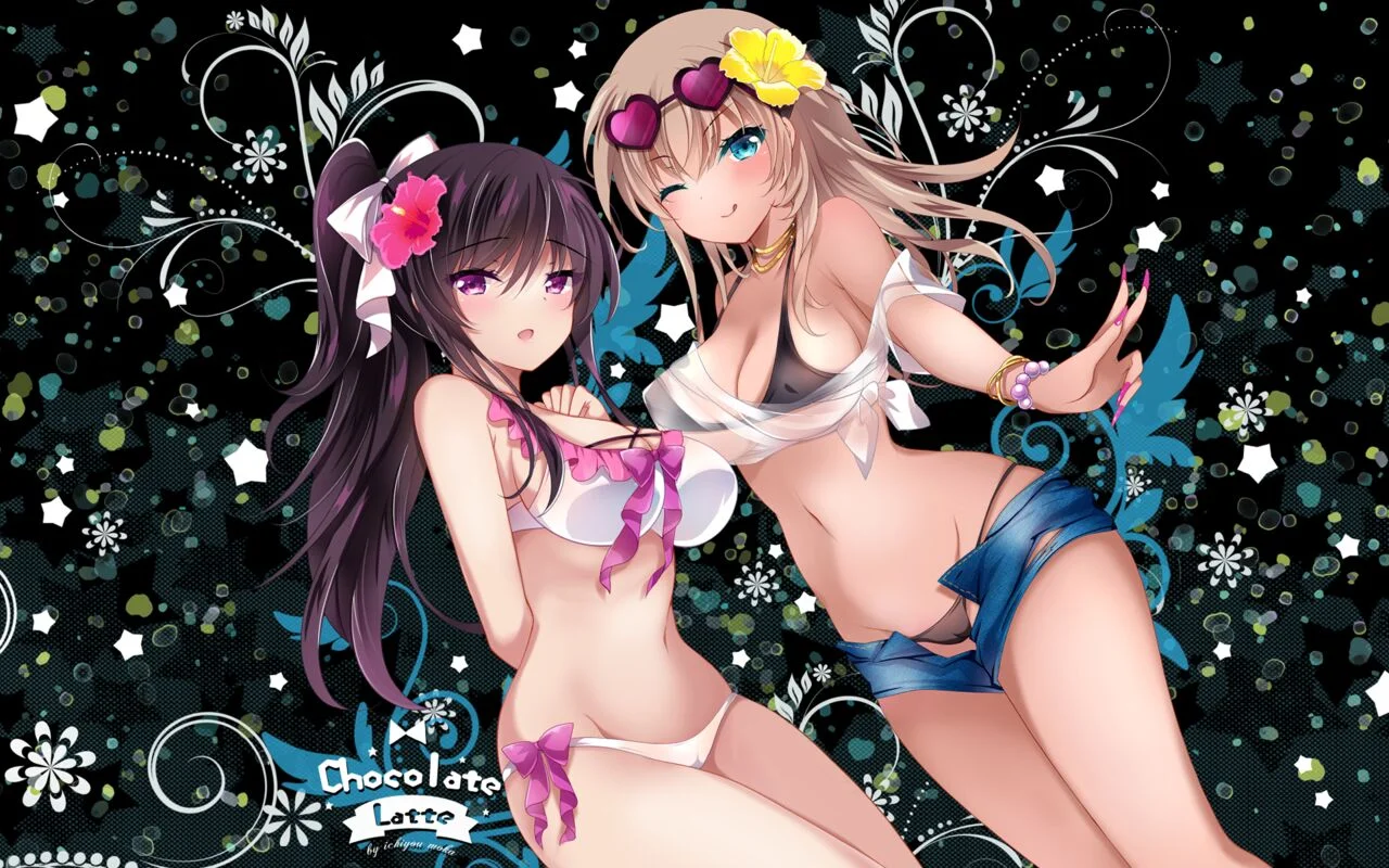 [Chocolate Latte (Ichiyo Moka)] Saimin Kanojo Maezawa Haruka | Novia Hipnotizada Haruka Maezawa [Spanish] [Kunato] [Digital] 画像番号 30