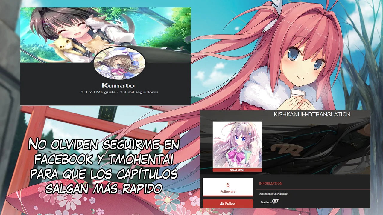 [Chocolate Latte (Ichiyo Moka)] Saimin Kanojo Maezawa Haruka | Novia Hipnotizada Haruka Maezawa [Spanish] [Kunato] [Digital] 画像番号 32