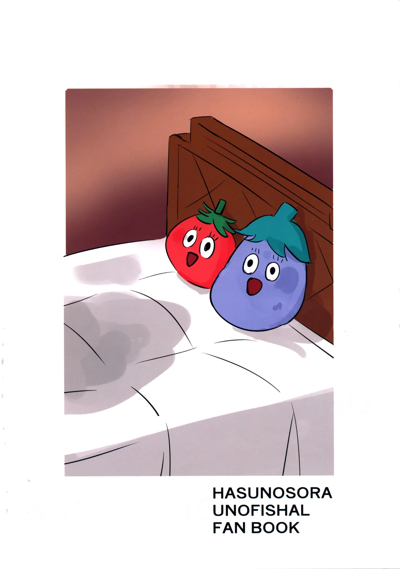 (C105) [Tsundere100％ (Ereka)] Dosukebe Katsudou Kiroku + sykh After After After | 도스케베 활동기록 (Love Live! Hasunosora Jogakuin School Idol Club) [Korean] numero di immagine  42