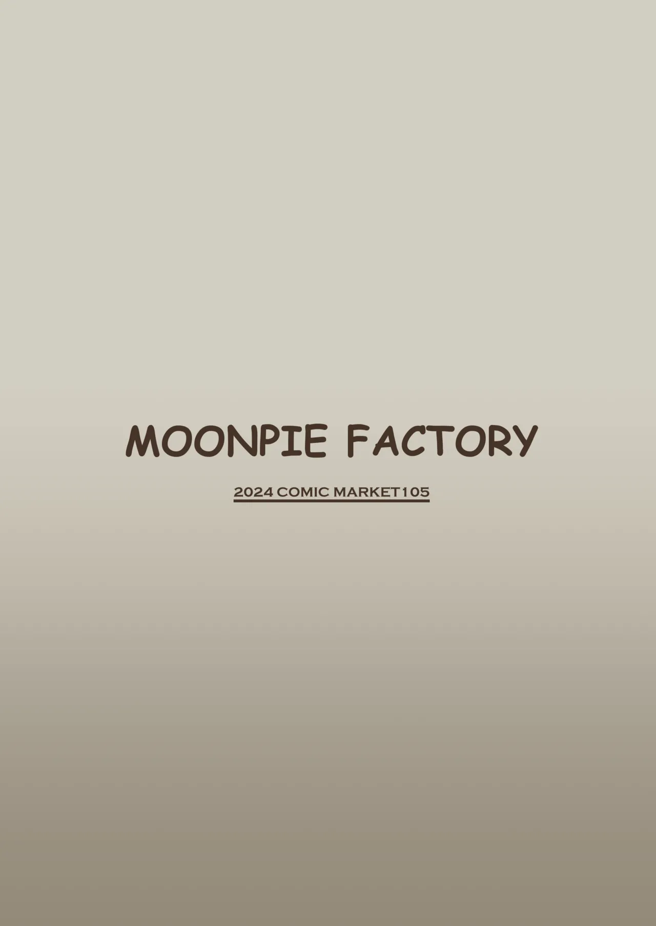 [MOONPIE FACTORY (KUUTAMO)] Secret Affection (Blue Archive) [Chinese] [白杨汉化组] [Digital] 画像番号 30