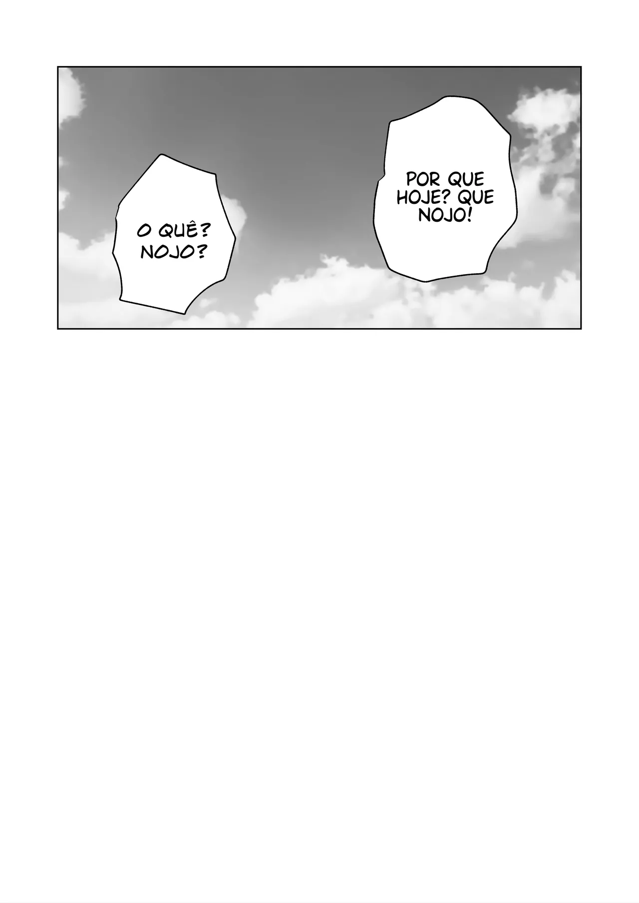 [Tamabian (Tamabi)] Gal to InCha no Natsuyasumi! [Portuguese-BR] [Digital] 이미지 번호 127