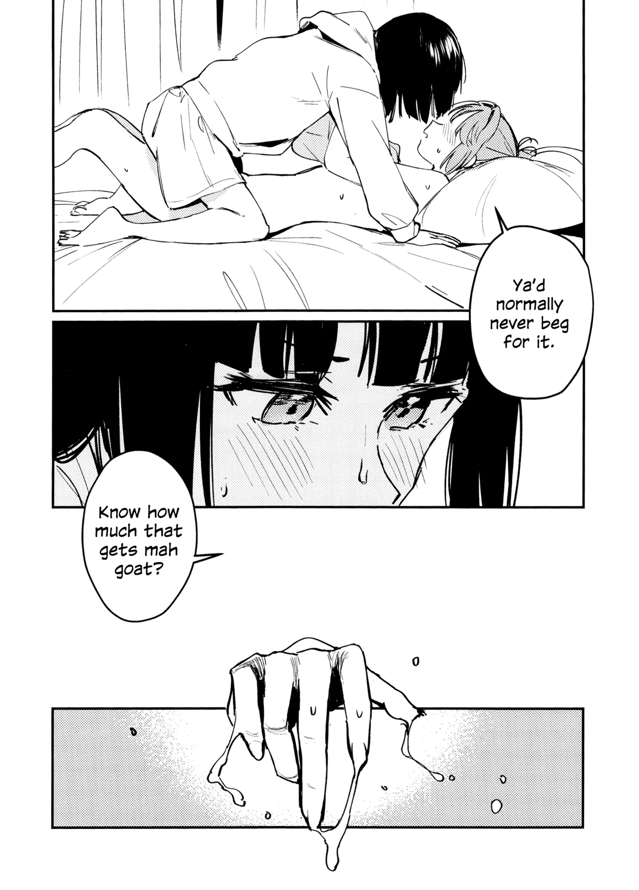 (Bokura no Love Live! 44) [virophilia (Orihi Chihiro)] No. 9 (Love Live! Hasunosora Jogakuin School Idol Club) [English] 画像番号 13