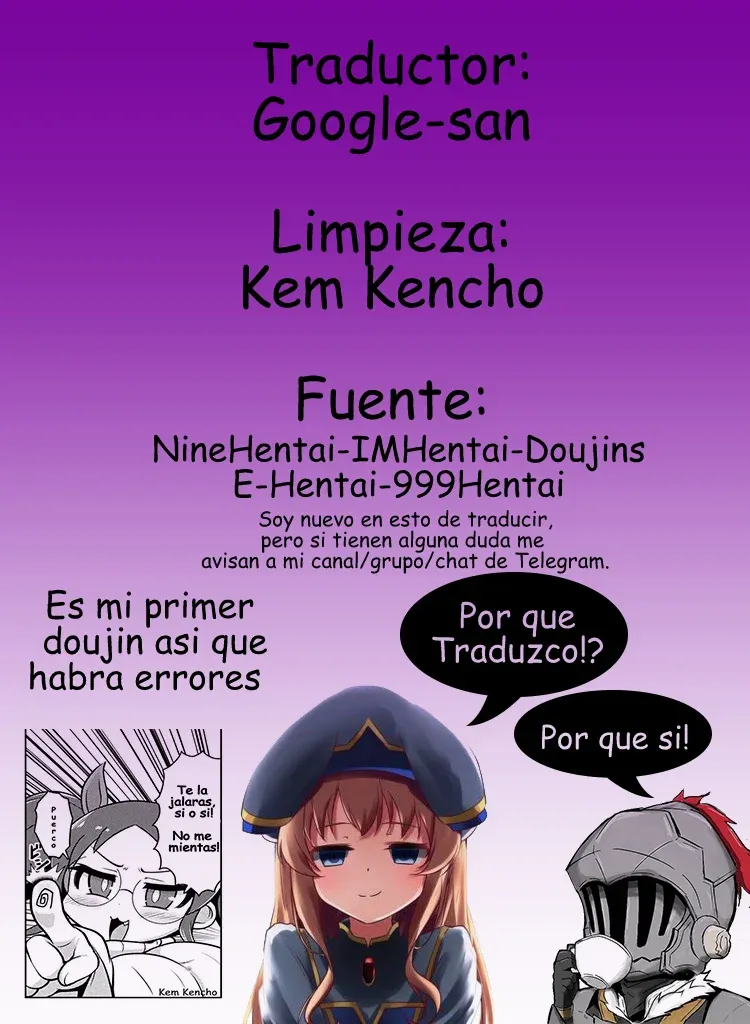 [Spiritus Tarou] Kimi wa Kirei da | Eres Muy Hermosa (COMIC Anthurium 2022-12) [Spanish] [KenchoKem] [Digital] Bildnummer 24