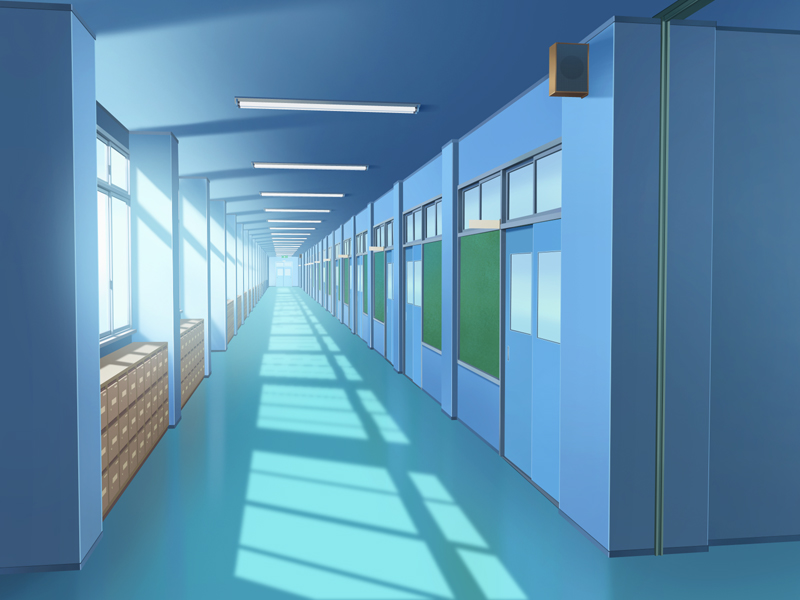 [tanaka079] Service Duty: Shizuka Rin (Nijisanji) numero di immagine  12