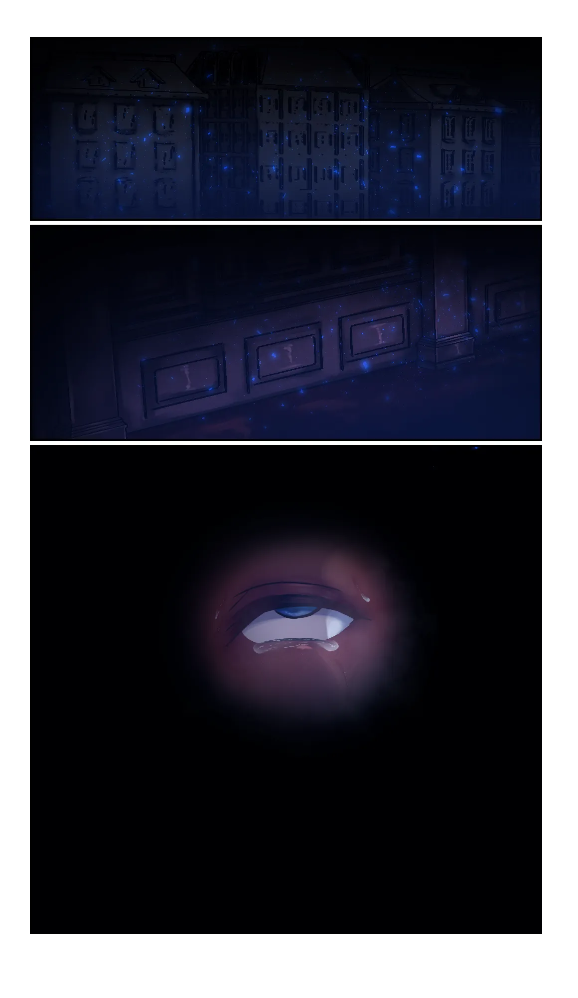 [[SweetEdda (Loki)]]SweetEdda vol.14  シェイプシフター編 搾精魔物の館 52eme image