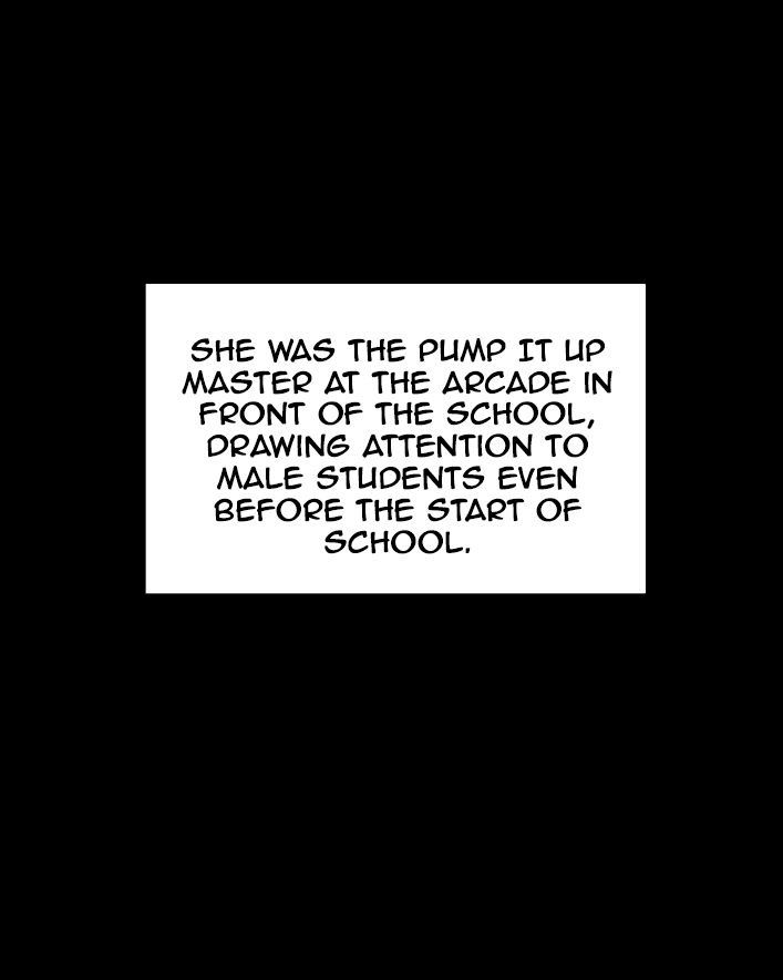 [Active Volcano] Queen Bee - Chapter 153-154 - Dallee's Public Blowjob Bildnummer 11