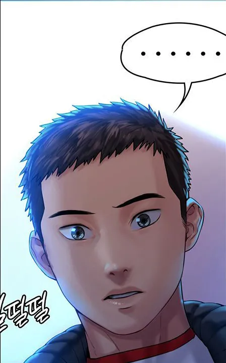 [Active Volcano] Queen Bee - Chapter 153-154 - Dallee's Public Blowjob Bildnummer 17