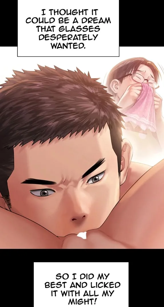 [Active Volcano] Queen Bee - Chapter 159-162 - FFM Shimaidon Threesome image number 3