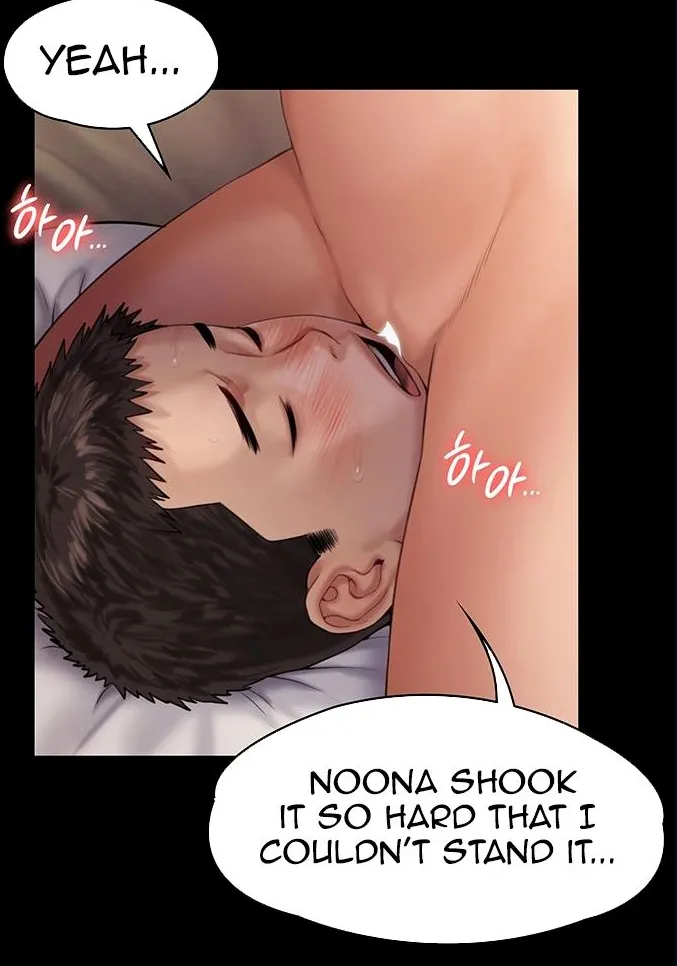 [Active Volcano] Queen Bee - Chapter 159-162 - FFM Shimaidon Threesome image number 37