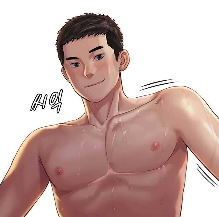 [Active Volcano] Queen Bee - Chapter 159-162 - FFM Shimaidon Threesome image number 57