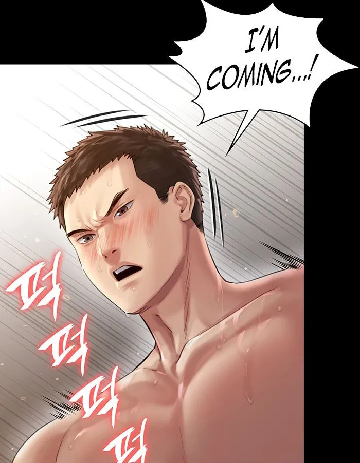 [Active Volcano] Queen Bee - Chapter 159-162 - FFM Shimaidon Threesome image number 68