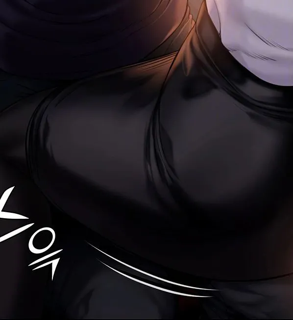 [Active Volcano] Queen Bee - Chapter 167 - Dallee's Netorare Tease (4) 图片编号 1