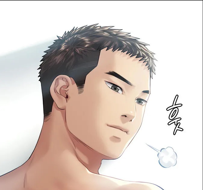 [Active Volcano] Queen Bee - Chapter 174-176 - Dallee Gets Dominated (1) 4eme image