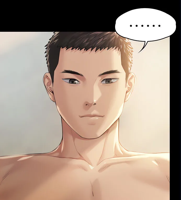 [Active Volcano] Queen Bee - Chapter 174-176 - Dallee Gets Dominated (1) 10eme image